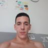 Profil de Cebrail, 53 ans, Escort Trans Belgique à Stoumont