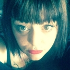 Profil de Thaïs, 42 ans, Escort Trans Belgique à Audenarde
