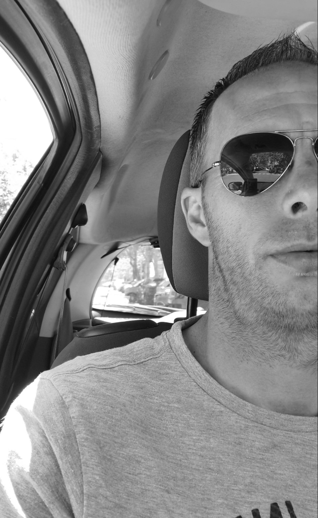 Profil de Wylliam, 37 ans, Escort Trans Belgique à Olne