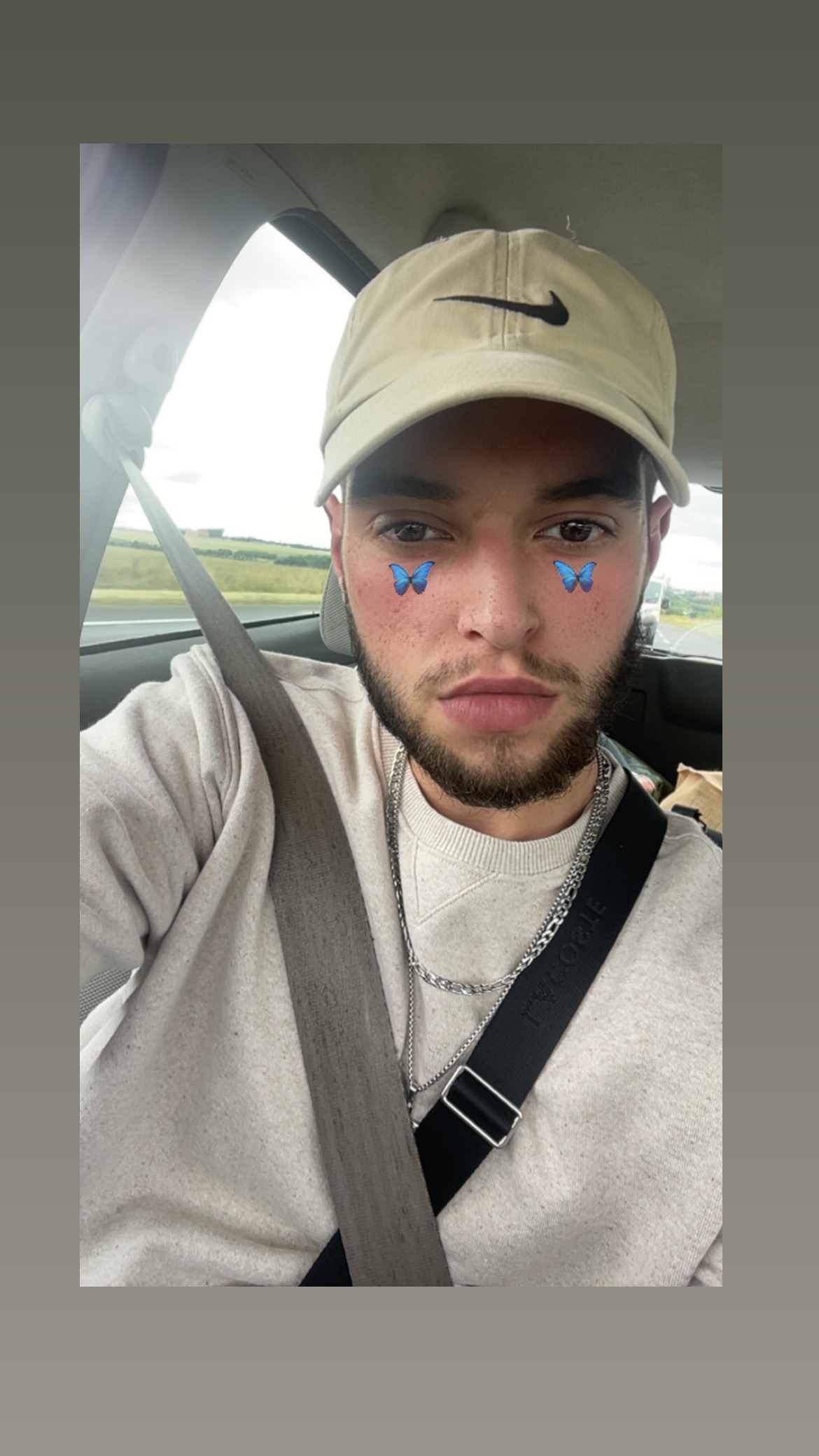 Profil de Irwan, 24 ans, Escort Trans Belgique à Le Roeulx