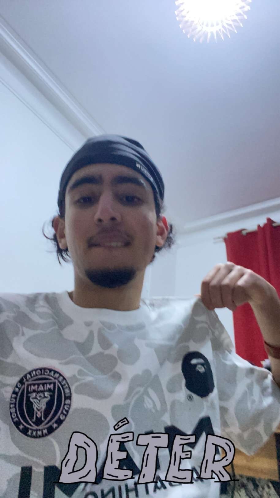 Profil de Khalidou, 21 ans, Escort Trans Belgique à Huy