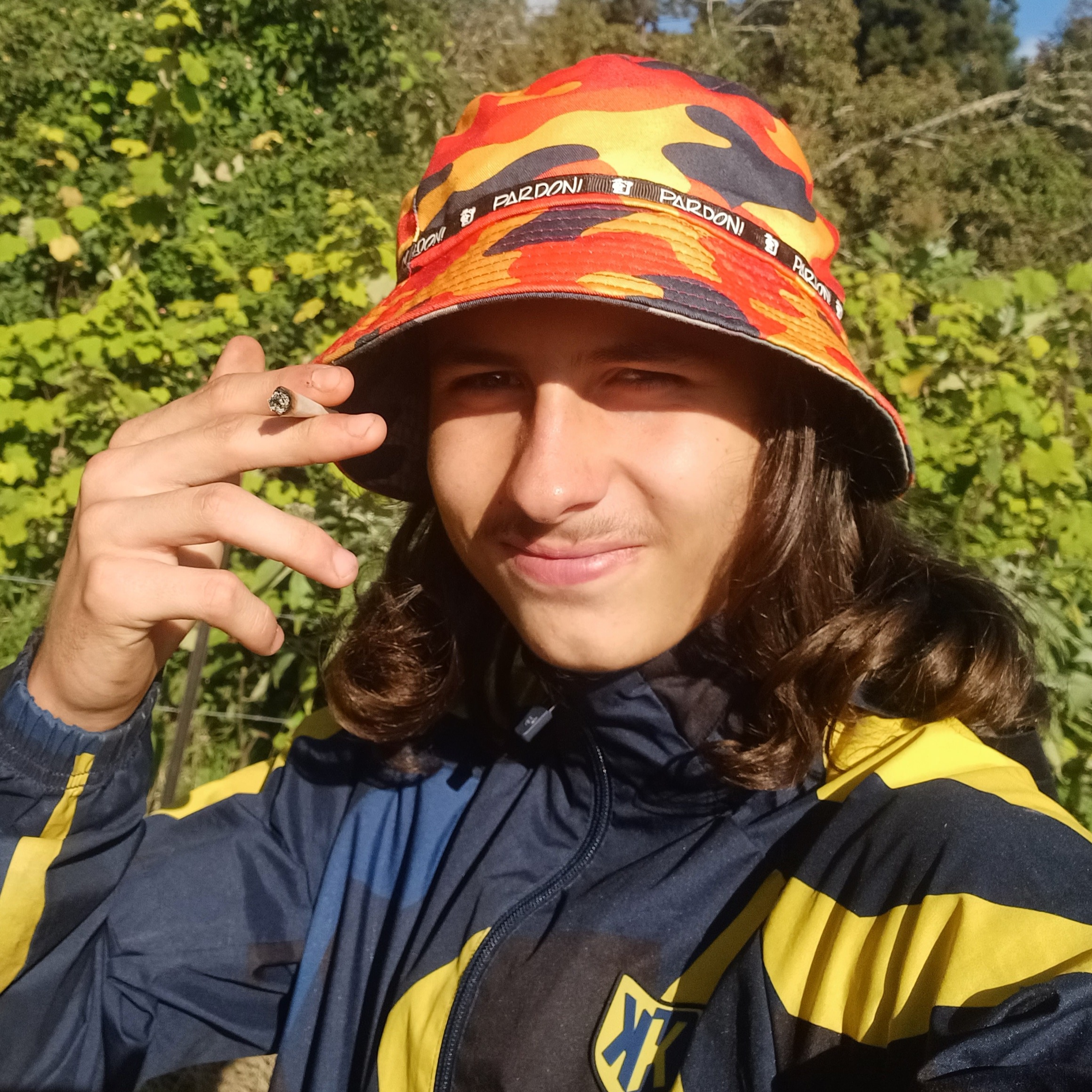 Profil de Maelann, 20 ans, Escort Trans Belgique à Soignies