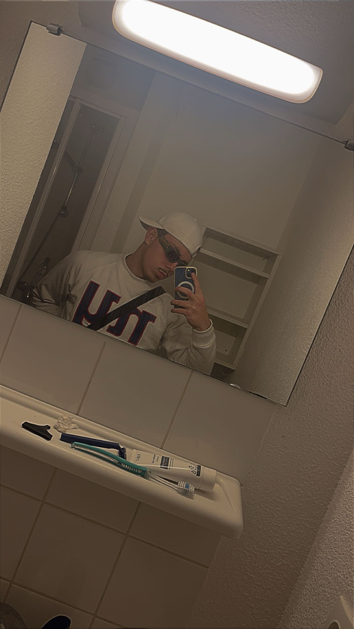 Profil de Jahel, 20 ans, Escort Trans Belgique à Schelle