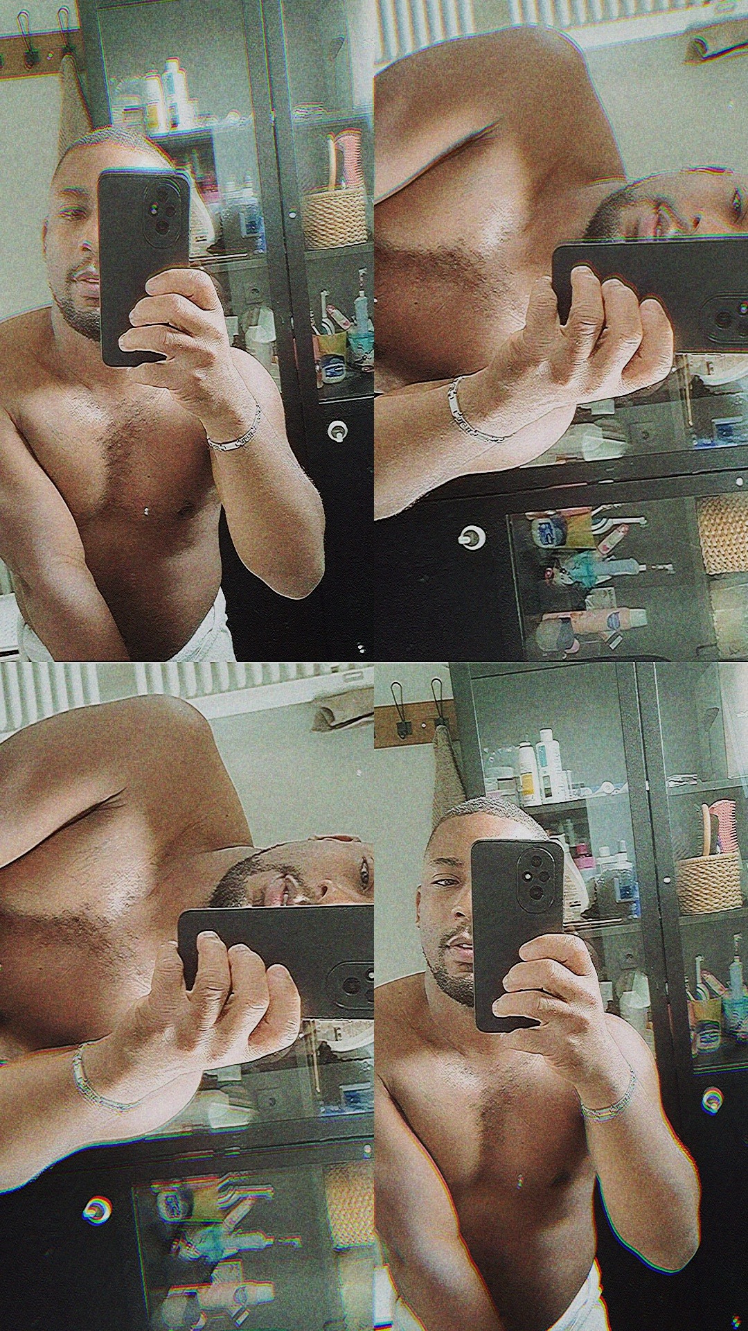 Profil de Birame, 34 ans, Escort Trans Belgique à Welkenraedt