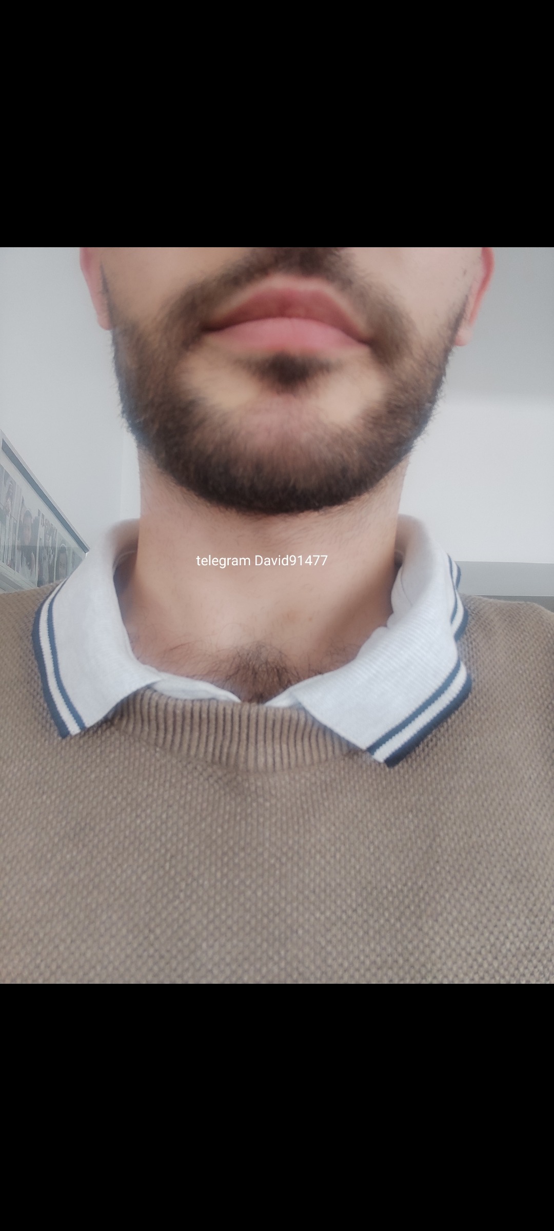 Profil de Perceval, 26 ans, Escort Trans Belgique à Dison