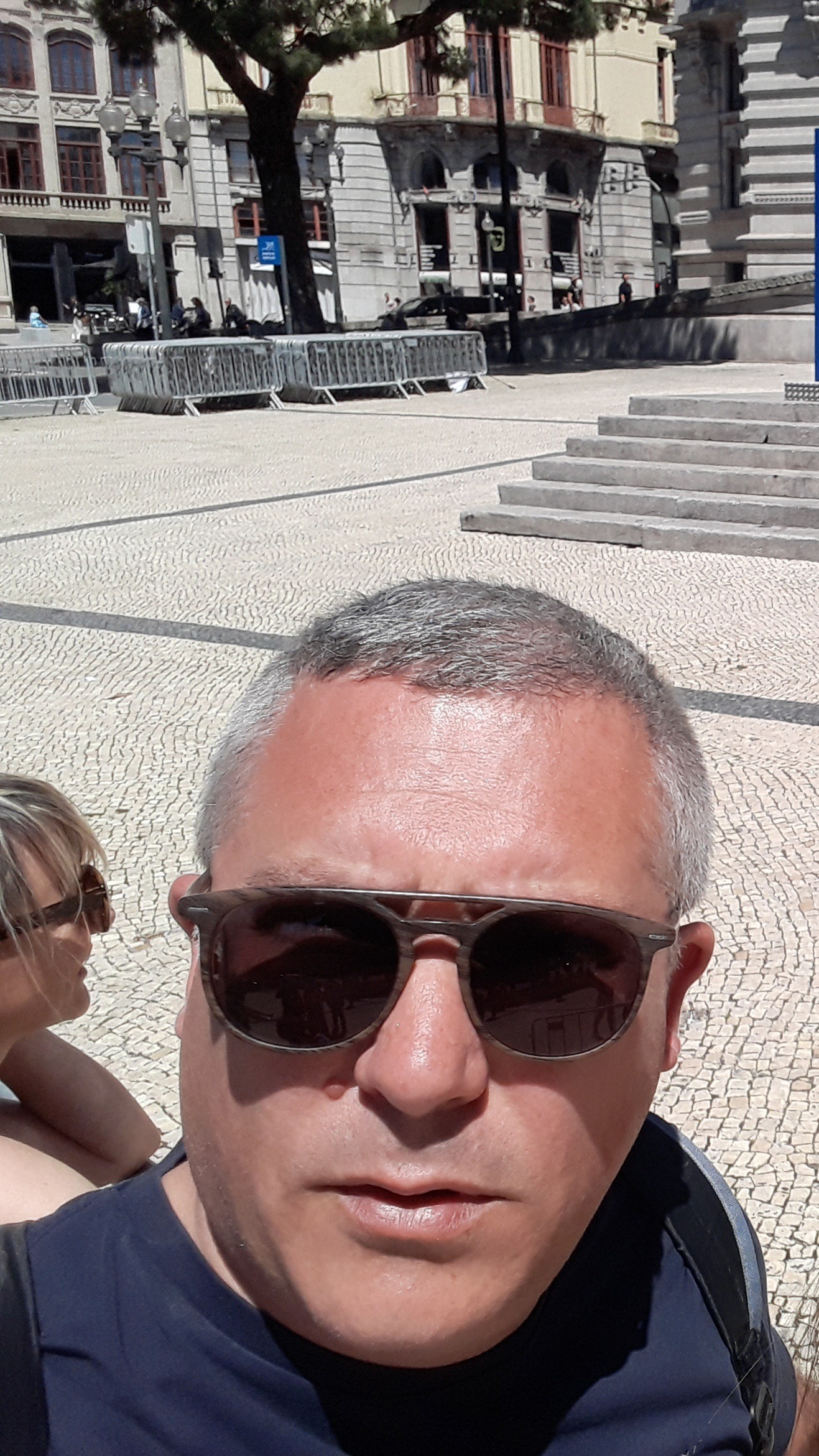 Profil de Josian, 45 ans, Escort Trans Belgique à Saint-Nicolas