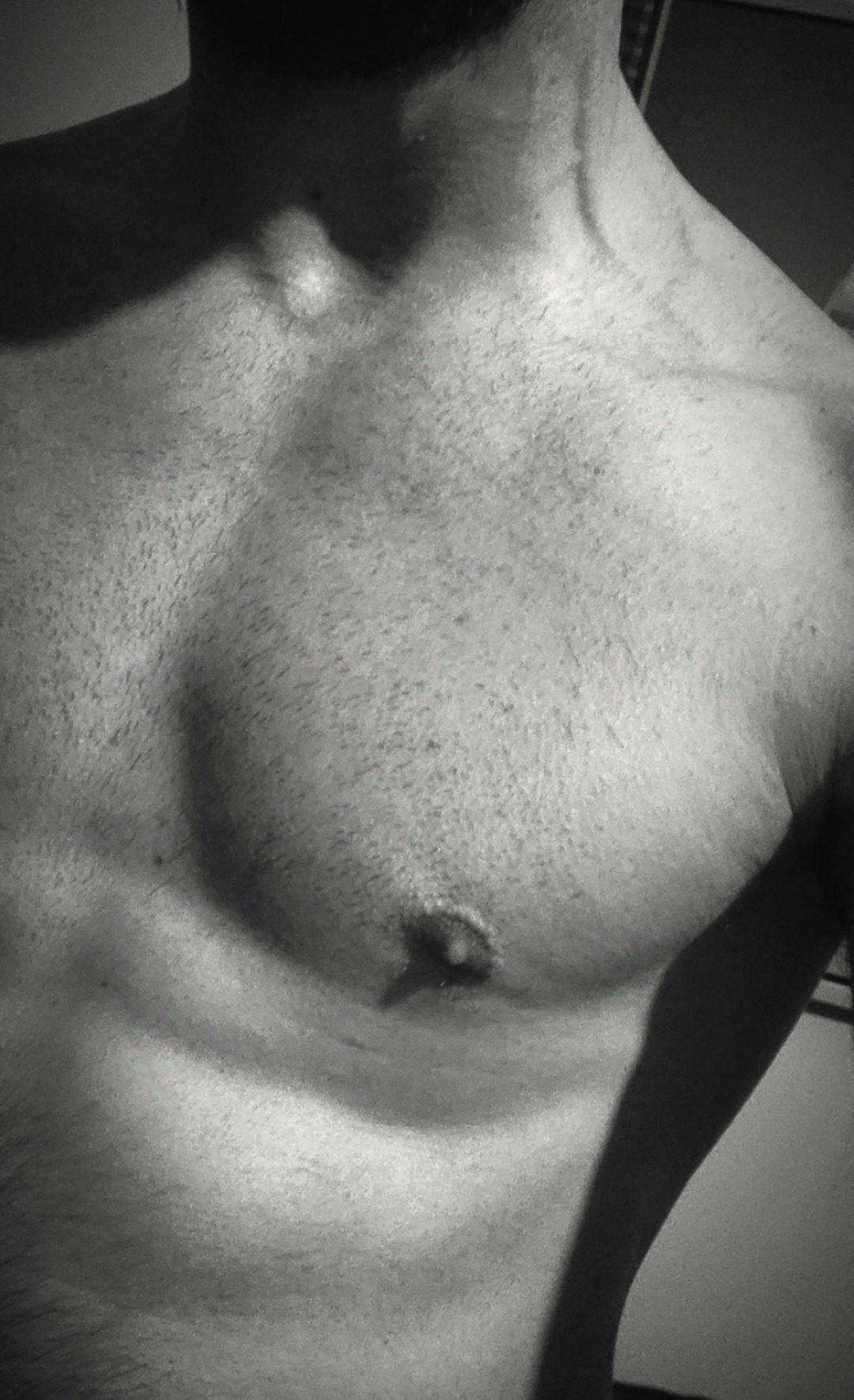 Profil de Maxwell, 29 ans, Escort Trans Belgique à Chiny