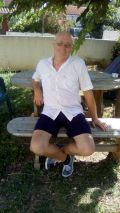 Profil de Niccolo, 55 ans, Escort Trans Belgique à Bertrix