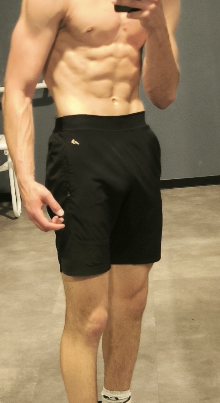 Profil de Matt, 19 ans, Escort Trans Belgique à Bertrix
