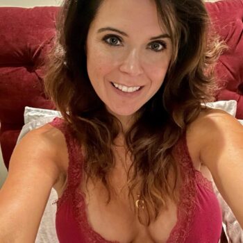 Profil de Djana, 48 ans, Escort Trans Belgique à Kapellen
