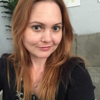 Profil de Taylor, 36 ans, Escort Trans Belgique à Virton