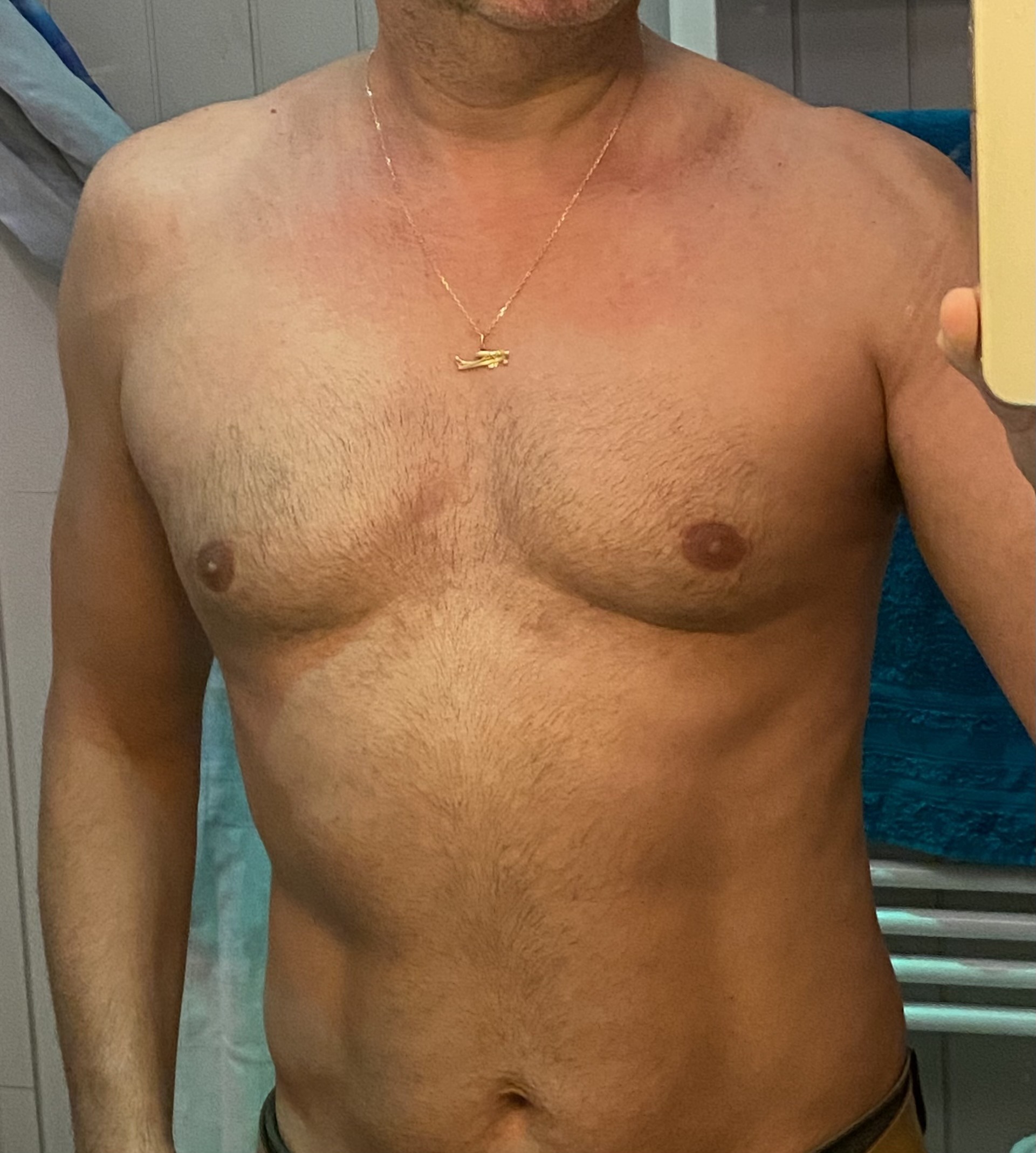 Profil de Wilhelm, 54 ans, Escort Trans Belgique à Herve