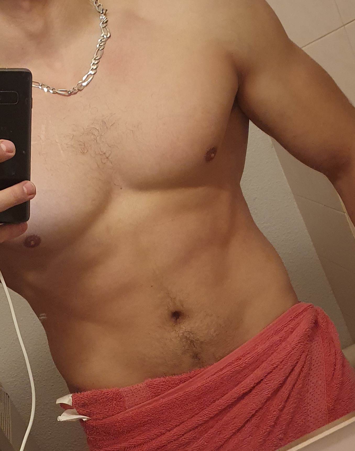 Profil de Santu, 26 ans, Escort Trans Belgique à Olne