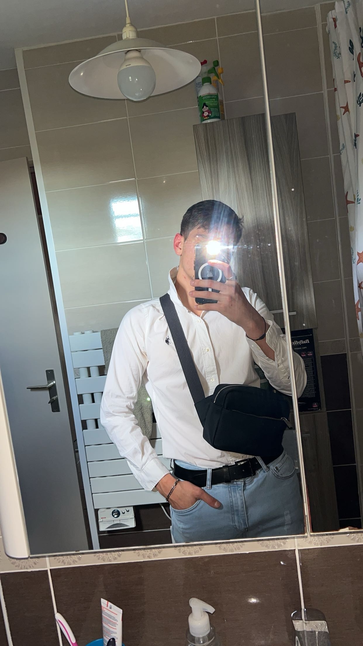 Profil de Aboubaka, 21 ans, Escort Trans Belgique à Duffel