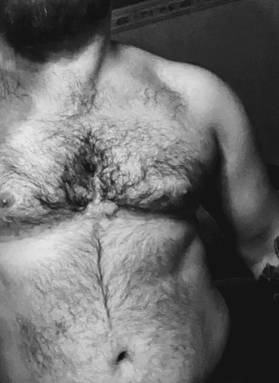 Profil de Aitor, 38 ans, Escort Trans Belgique à Floreffe