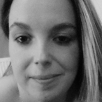Profil de Eliana, 31 ans, Escort Trans Belgique à Kortenberg