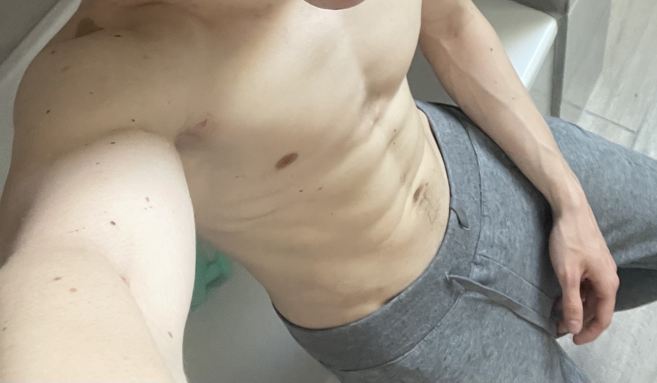 Profil de Allane, 22 ans, Escort Trans Belgique à Visé