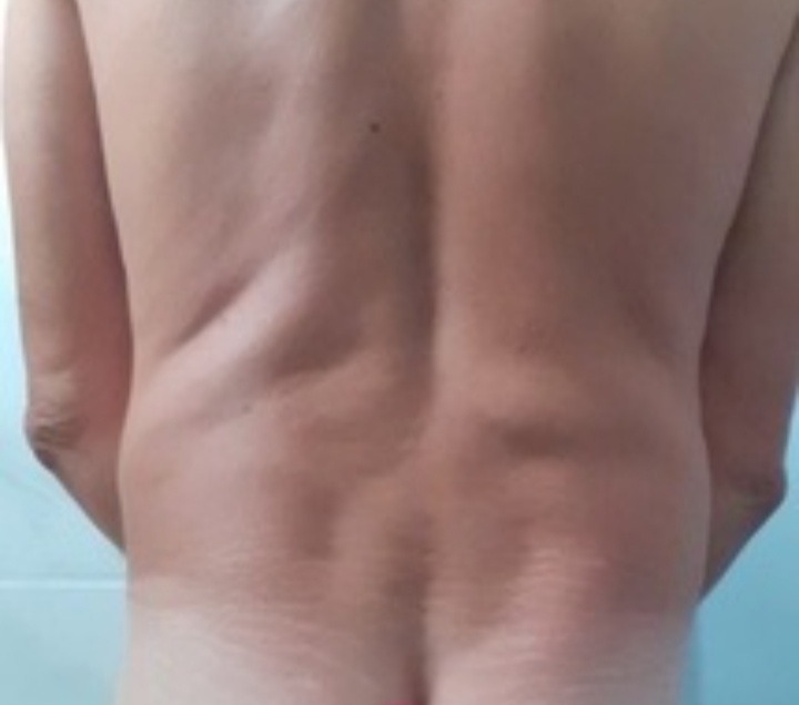 Profil de Alek, 55 ans, Escort Trans Belgique à Paliseul