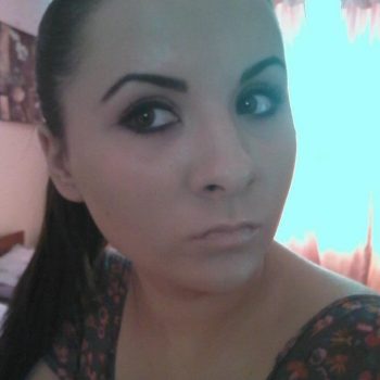 Profil de Bleuenn, 38 ans, Escort Trans Belgique à Genappe