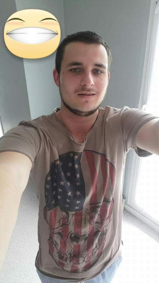 Profil de Amiel, 33 ans, Escort Trans Belgique à Messines