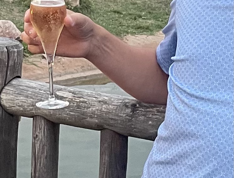 Profil de Maxan, 48 ans, Escort Trans Belgique à Saint-Vith