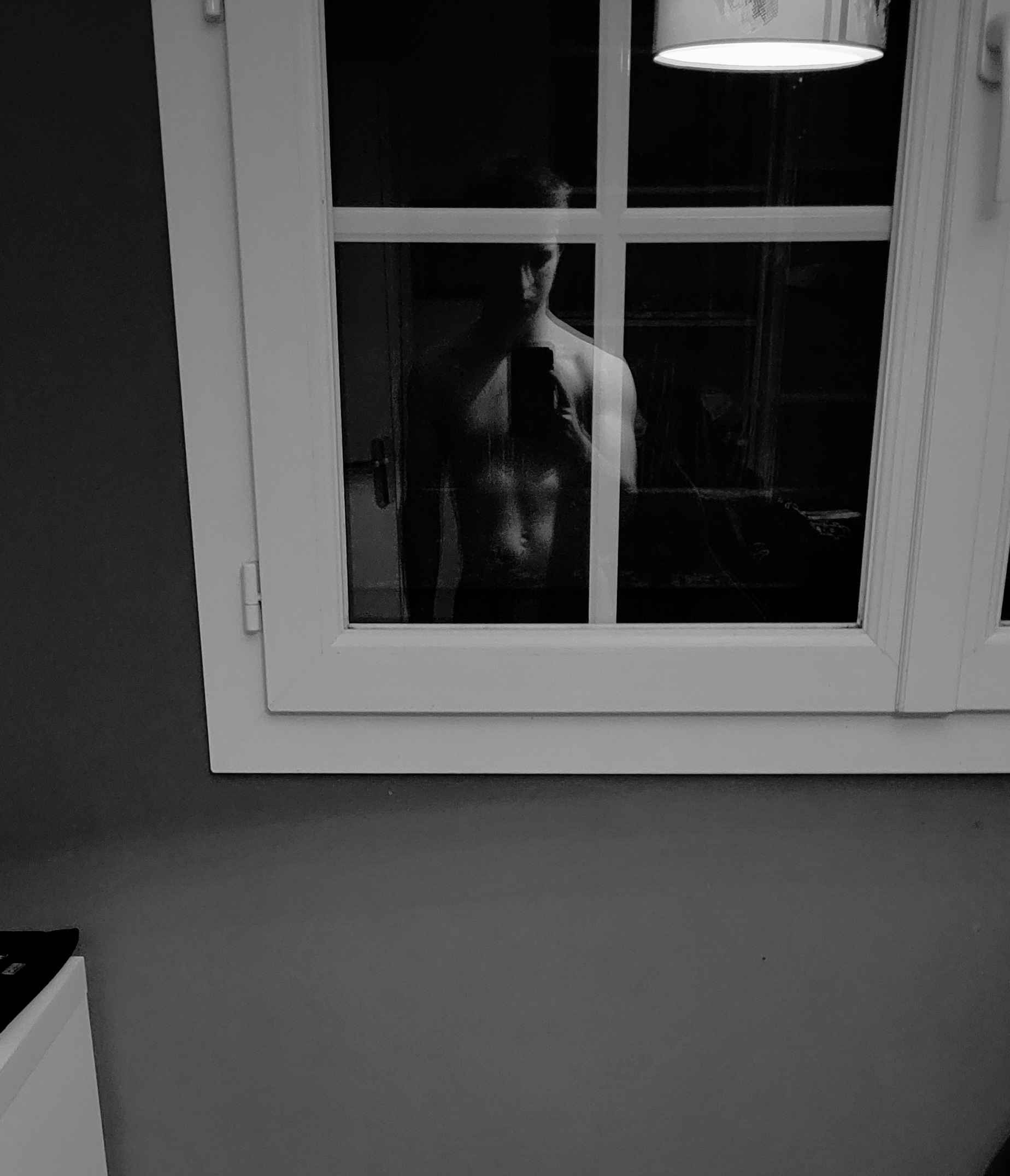 Profil de Soheib, 19 ans, Escort Trans Belgique à Herve