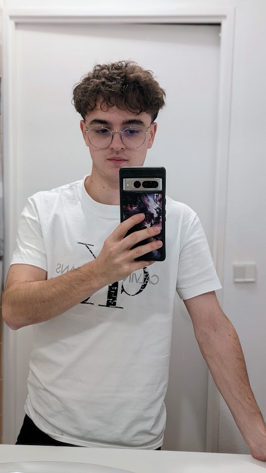 Profil de Juan-antonio, 24 ans, Escort Trans Belgique à Herve