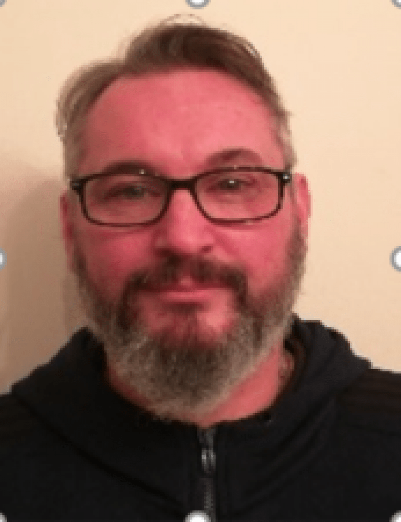 Profil de Theoden, 49 ans, Escort Trans Belgique à Evergem