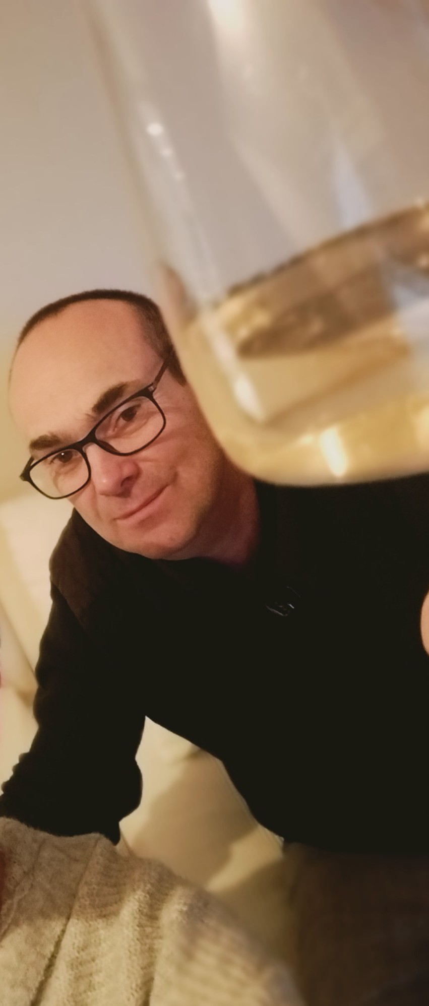 Profil de Mouayad, 55 ans, Escort Trans Belgique à Edegem