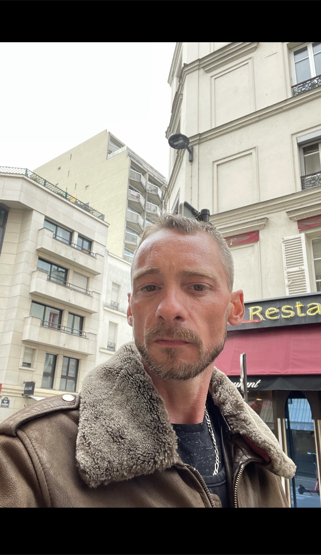 Profil de Yvane, 40 ans, Escort Trans Belgique à Niel