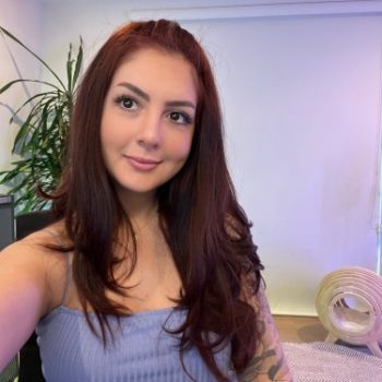 Profil de Lyloo, 33 ans, Escort Trans Belgique à Lobbes