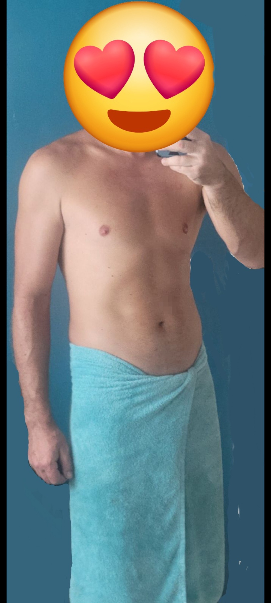 Profil de Vladimir, 47 ans, Escort Trans Belgique à Kontich