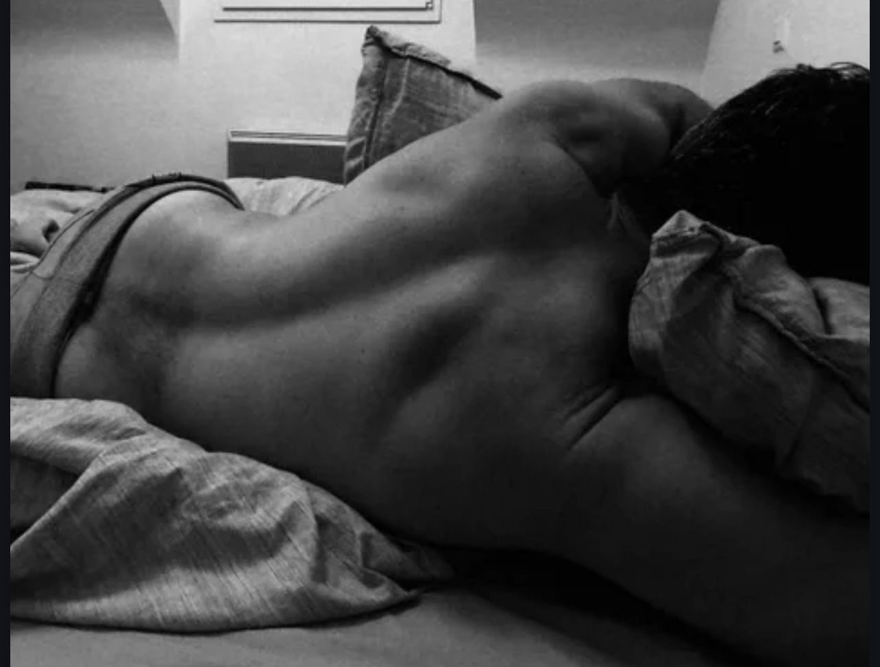 Profil de Yoro, 44 ans, Escort Trans Belgique à Villers-Le-Bouillet