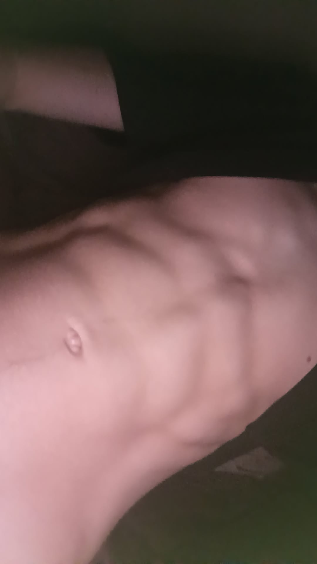 Profil de Yolan, 19 ans, Escort Trans Belgique à Fexhe-le-Haut-Clocher