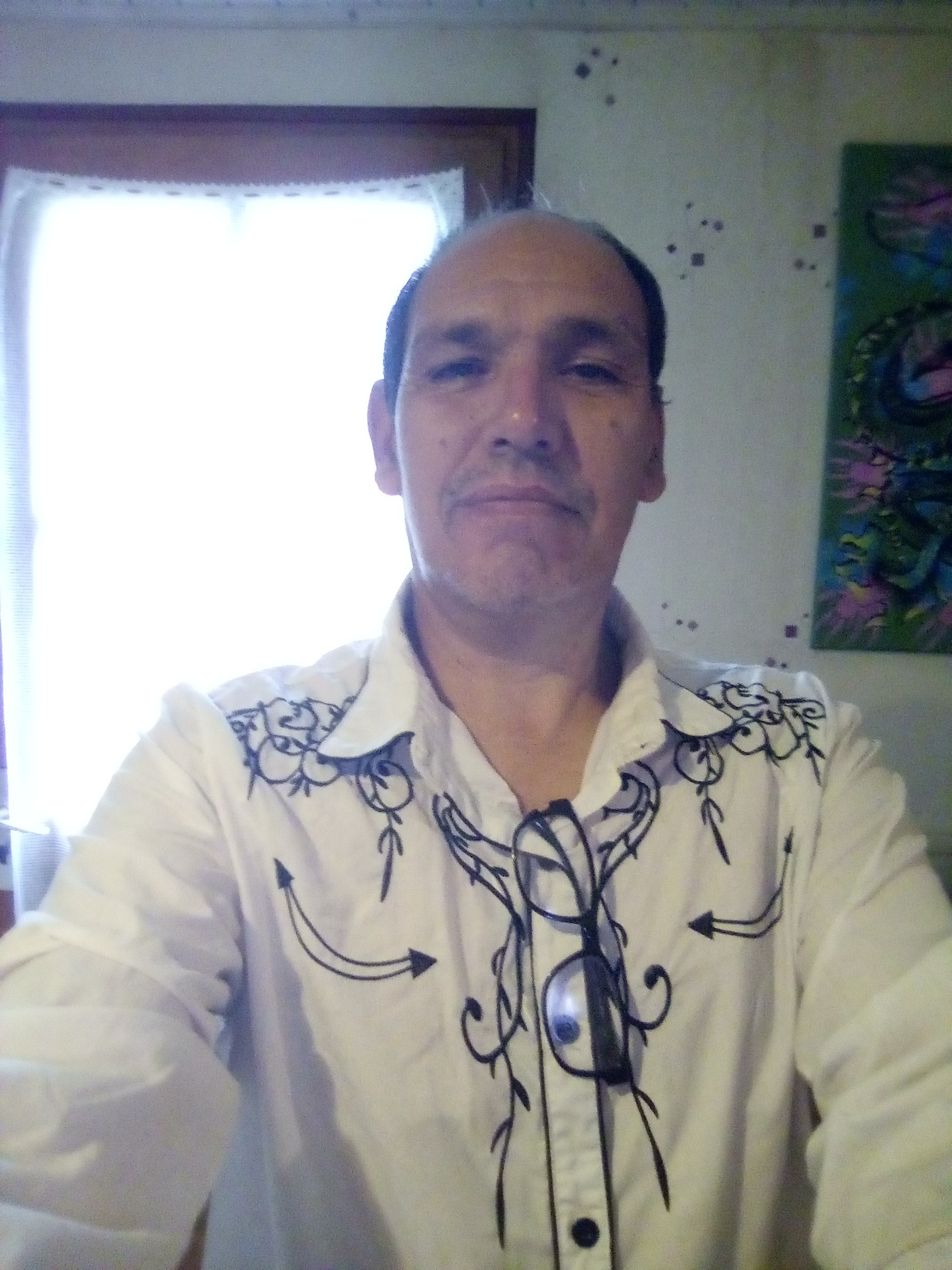 Profil de Gaultier, 53 ans, Escort Trans Belgique à Froidchapelle