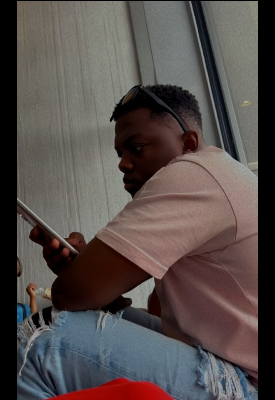 Profil de Yaniss, 27 ans, Escort Trans Belgique à Hoogstraten