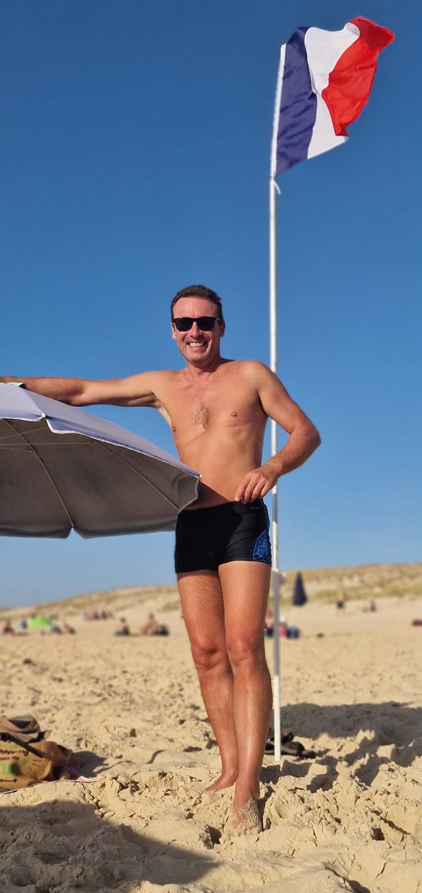 Profil de Zaher, 53 ans, Escort Trans Belgique à Lierre