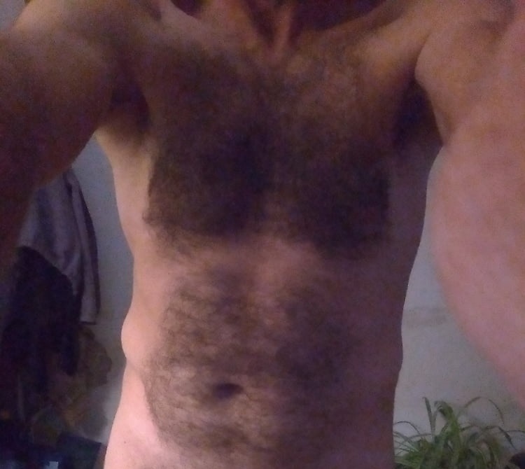Profil de Santhosh, 51 ans, Escort Trans Belgique à Bouillon