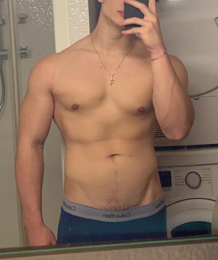 Profil de Albion, 24 ans, Escort Trans Belgique à Wanze