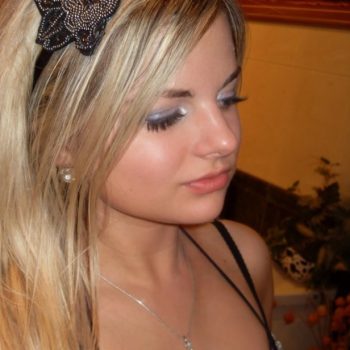 Profil de Félicité, 30 ans, Escort Trans Belgique à Tellin