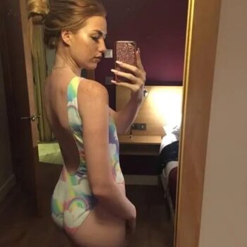 Profil de Ciara, 37 ans, Escort Trans Belgique à Duffel