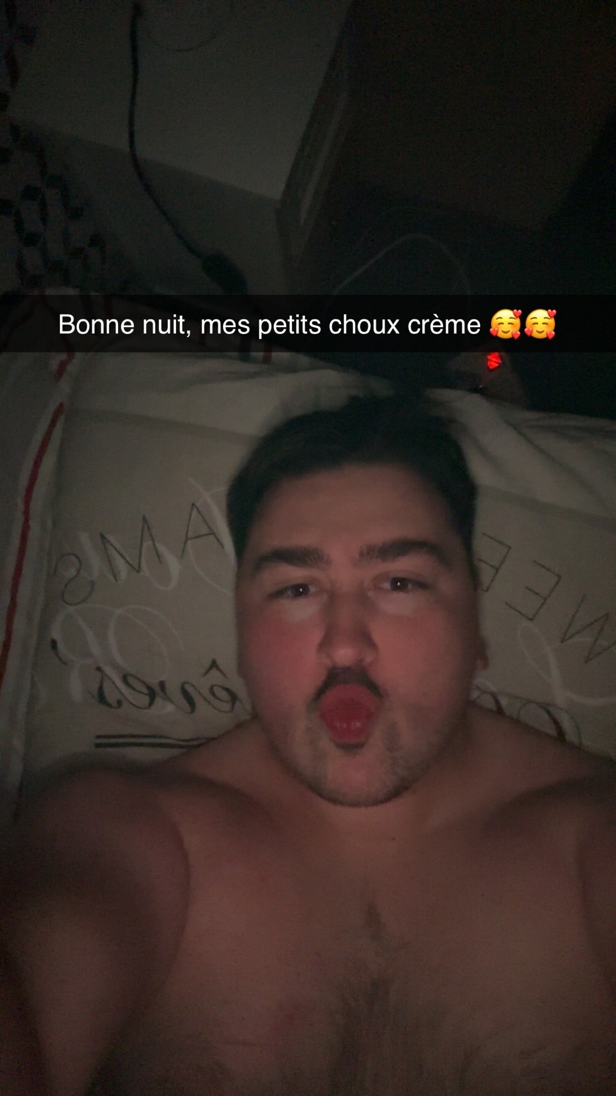 Profil de Haytam, 23 ans, Escort Trans Belgique à Uccle