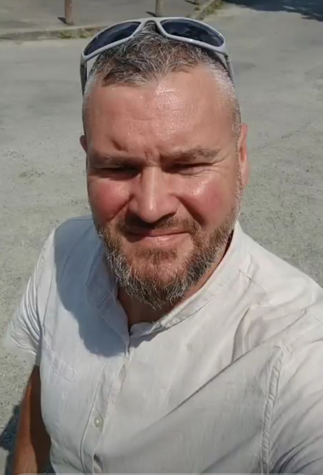 Profil de Habibou, 45 ans, Escort Trans Belgique à Attert