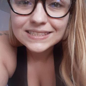 Profil de Lisandre, 30 ans, Escort Trans Belgique à Hooglede