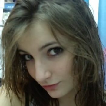Profil de Kalyssa, 28 ans, Escort Trans Belgique à Dessel