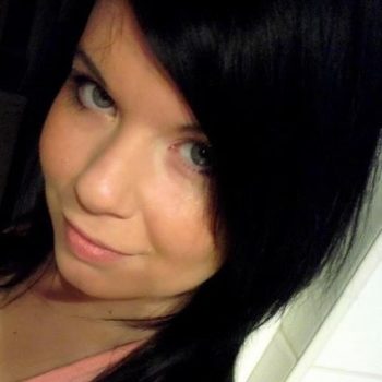 Profil de Ilya, 28 ans, Escort Trans Belgique à Geel