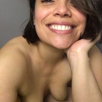 Profil de Rayna, 35 ans, Escort Trans Belgique à Bouillon