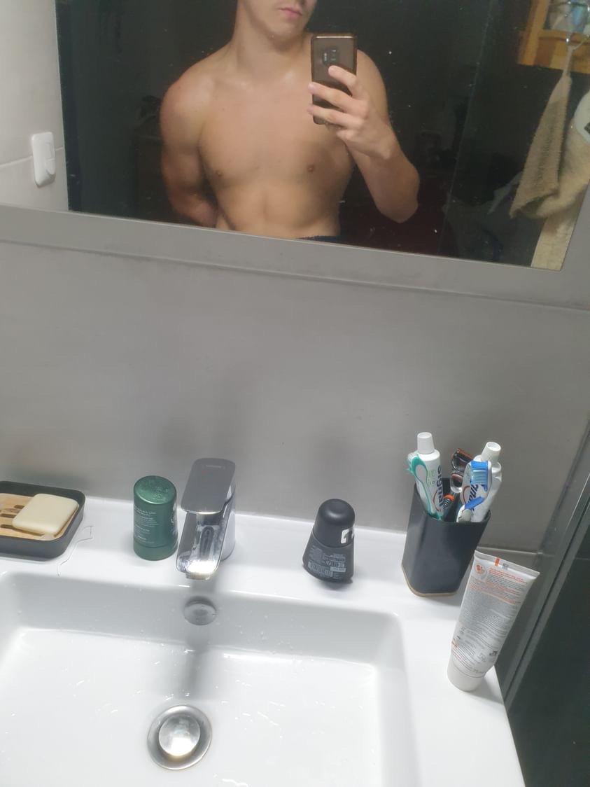 Profil de Stellan, 19 ans, Escort Trans Belgique à Lierde
