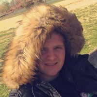 Profil de Afonso, 23 ans, Escort Trans Belgique à Herve