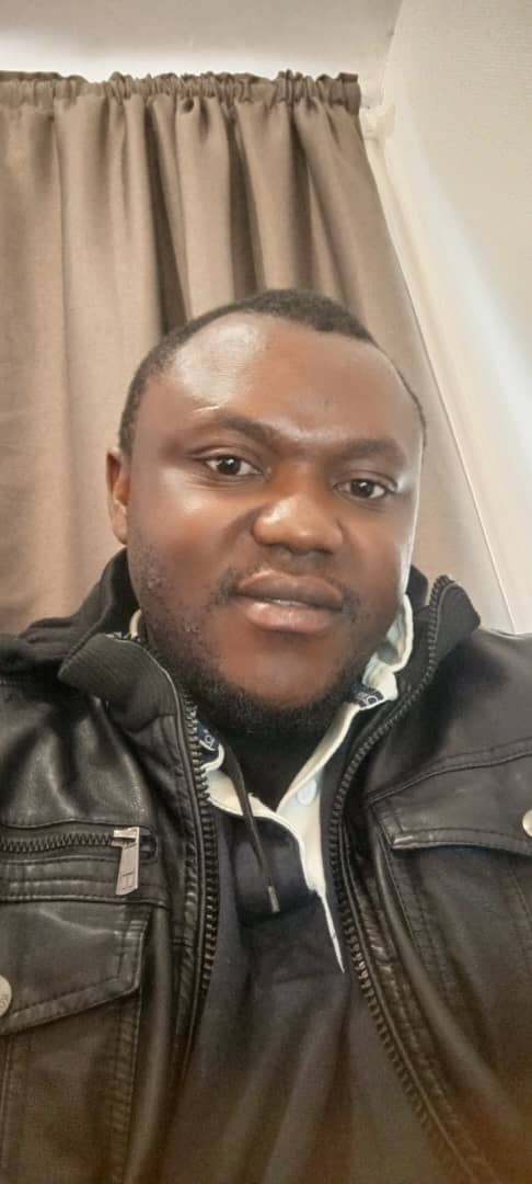 Profil de Nick, 37 ans, Escort Trans Belgique à Frameries